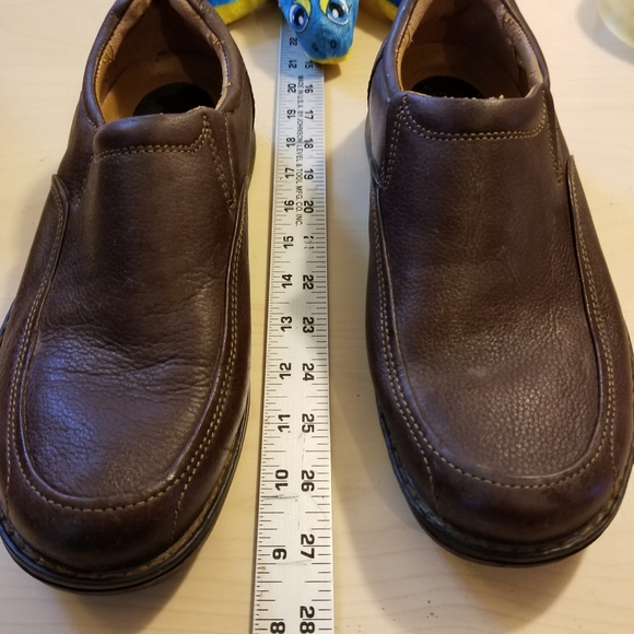 Wonderlite Shoes Wonderlite Slipon Shoes M 75 Poshmark